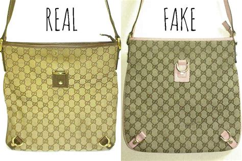 gucci crossbody bag real vs fake|gucci counterfeit bag.